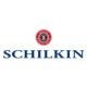 Schilkin GmbH & Co KG