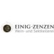 Weinkellerei Einig-Zenzen GmbH & Co KG