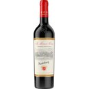 Nederburg The Manor House Cabernet Sauvignon Trocken...