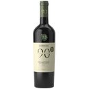Novantaceppi Primitivo BIO 0,75 L  2023
