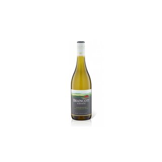 Brancott Estate Sauvignon Gris Trocken (1 x 0.75l)