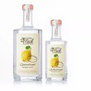 78 - Quitten Brand, 50 cl, 40 vol %