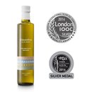 Alexandros - extra virgin Olivenöl von Rhodos 0,5 Liter...