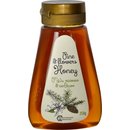 Pinien und Blüten Honig von Rhodos 250 Gramm...