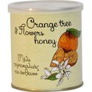 Orangenblüten Honig von den griechischen Inseln 250 Gramm...