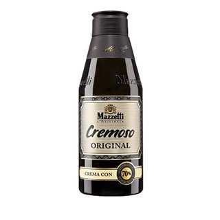 Mazzetti Cremoso Crema di Balsamico Original  215 ml