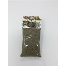 griechischer Oregano, gerebelt und getrocknet 40 g