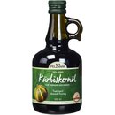 Pelzmann 100% Krbiskernl  500 ml