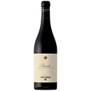 Enrico Serafino Barolo DOCG Rotwein aus dem Piemont 0,75...