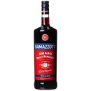 Ramazzotti Amaro italienischer Kräuterlikör 1,5l (30%...