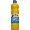 Bautz´ner Senf mittelscharf 1 Liter Flasche