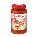 Bautzner Fix Tomatensoße 400 ml