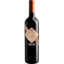 Cavino Naoussa trockener Rotwein aus Griechenland 0,75 Ltr