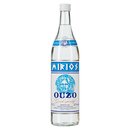 Mirios Ouzo 37,5% vol 0,7 Ltr