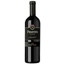 Soprano Primitivo Puglia IGT Rotwein Italien 0,75 Ltr