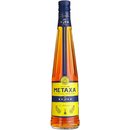 Metaxa 5 Stern griechischer Brandy  0.7 Ltr.