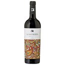 La Sastreria Tinto - Spanischer Rotwein trocken 0,75L 14%...