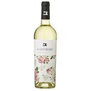 La Sastreria Blanca - Spanischer Weiwein trocken 0,75L...