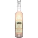 Puech-Haut Rosé Prestige Pays doc 13%, 0,75L...