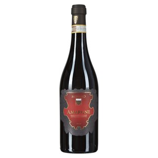 Movano Amarone Della Valpolicella DOCG  0,75 l Flasche