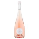 La Baume Languedoc Rosé 12,5% vol, 0,75 Ltr