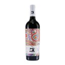 La Sastreria Tinto - Spanischer Rotwein trocken 1,5 Ltr....