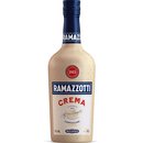 Ramazzotti Crema 0,7 Liter 17% Vol.