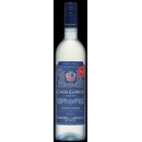 Casal Garcia Vinho Verde 0,75 L