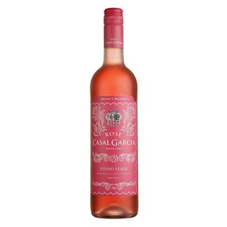 Casal Garcia Rosé DOC 3 x 0,75 l