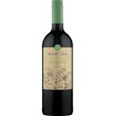 Trattoria Al Dente Merlot / Molta Terra Merlot  1,0 ltr...