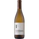 Dark Horse - Chardonnay, 2019, trocken, 0,75 l