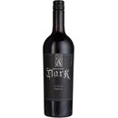 Apothic Wines Dark, 2018, trocken 0,75 l
