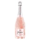 Freixenet Italian Rosé Prosecco Extra Dry 11,00% vol...
