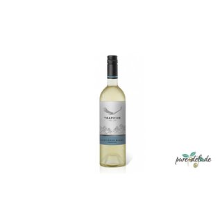 Bodegas Trapiche Vineyards Sauvignon Blanc Trocken (1 x 0.75l)