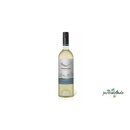 Bodegas Trapiche Vineyards Sauvignon Blanc Trocken (1 x...