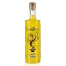 Limoncello AIGAION Rhodos 21% vol. 2,0 Liter Magnum Flasche