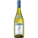 Barefoot Chardonnay Halbtrocken 0.75 Ltr