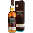 Tamnavulin Double Cask Speyside Single Malt Scotch Whisky...