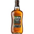 JURA Rum Cask Finish Single Malt Scotch Whisky 40% vol....