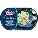 Appel 5 x Zarte Filets vom Hering in Skyr Sauce - MSC...
