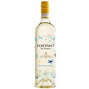 Fortant de France Sauvignon Blanc Pays dOC IGP...